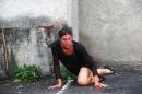 Les murs de Nadja 33 * 4368 x 2912 * (6.17MB)